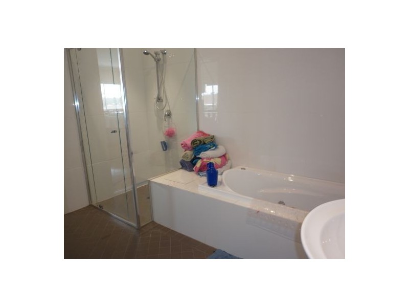 1299 Bunnerong Road, Little Bay NSW 2036