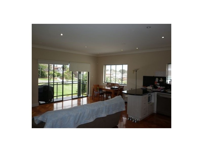 1299 Bunnerong Road, Little Bay NSW 2036