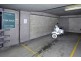 C/S 194/251 Clarence Street, Sydney NSW 2000