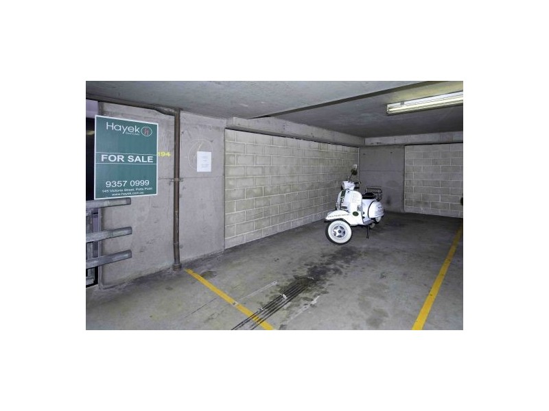 C/S 194/251 Clarence Street, Sydney NSW 2000