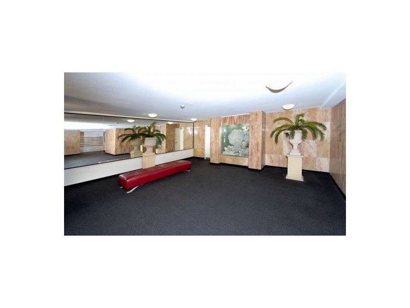 64/103 Victoria Street, Potts Point NSW 2011