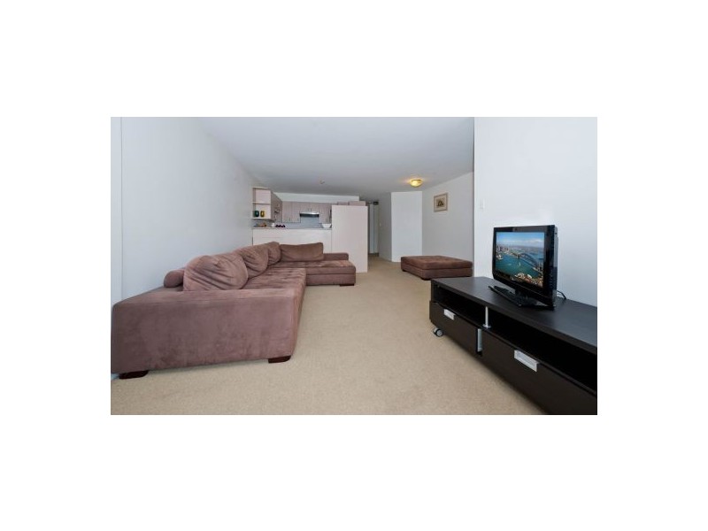 64/103 Victoria Street, Potts Point NSW 2011