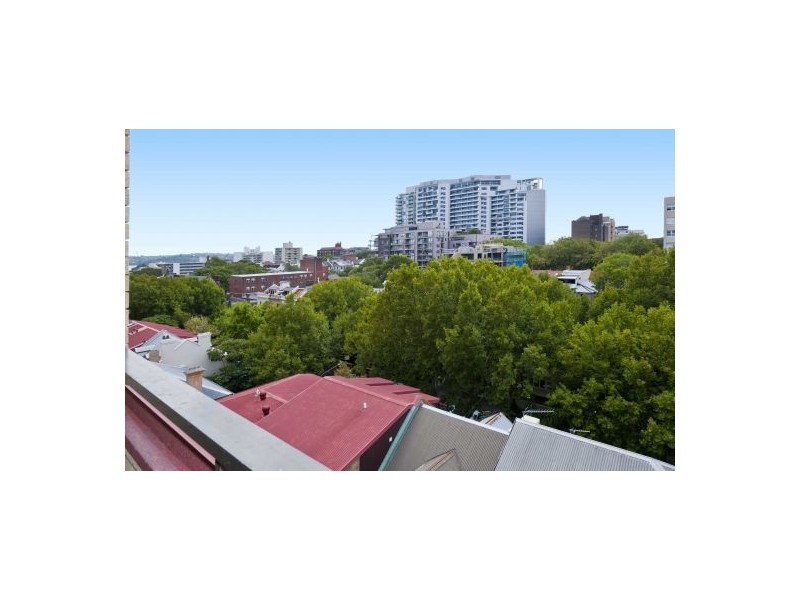 64/103 Victoria Street, Potts Point NSW 2011
