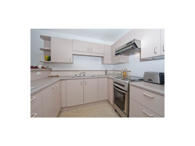 64/103 Victoria Street, Potts Point NSW 2011