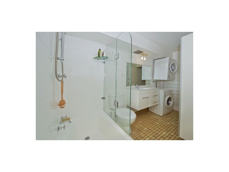 64/103 Victoria Street, Potts Point NSW 2011