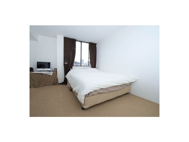 64/103 Victoria Street, Potts Point NSW 2011