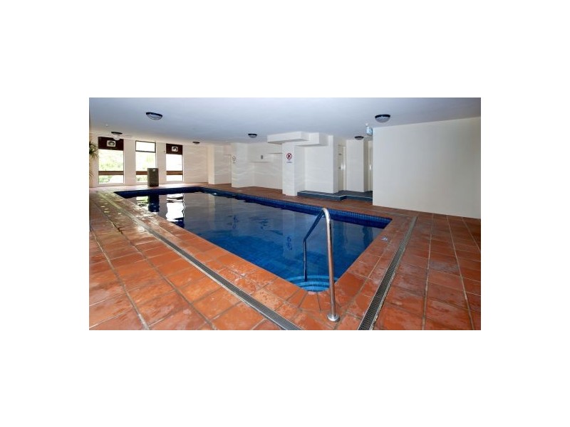 64/103 Victoria Street, Potts Point NSW 2011