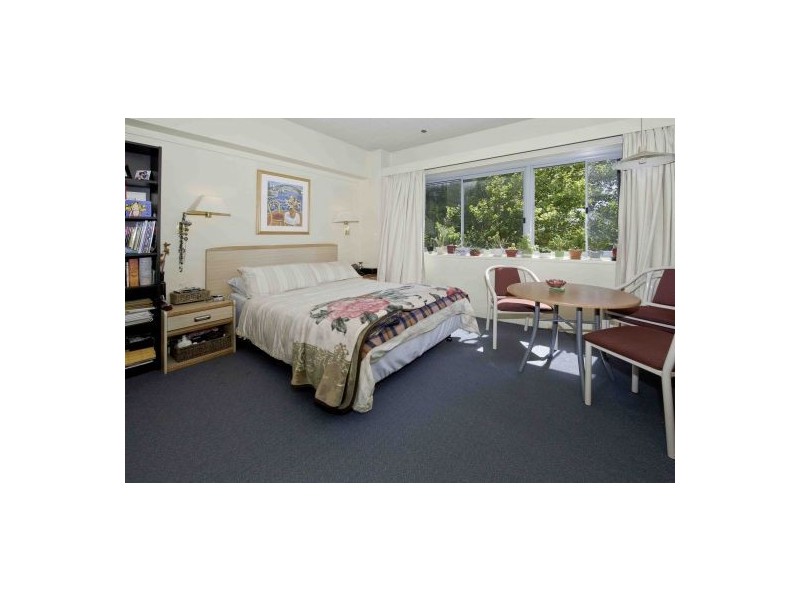 310/28 Macleay Street, Potts Point NSW 2011