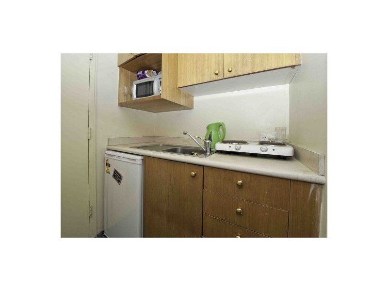 310/28 Macleay Street, Potts Point NSW 2011