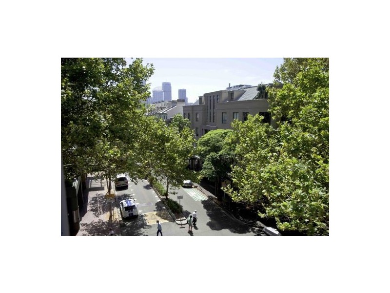 310/28 Macleay Street, Potts Point NSW 2011