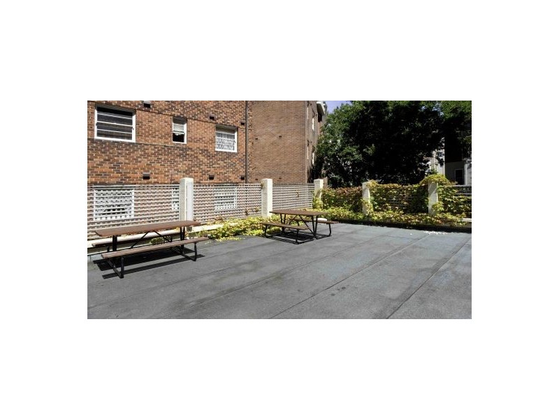 310/28 Macleay Street, Potts Point NSW 2011