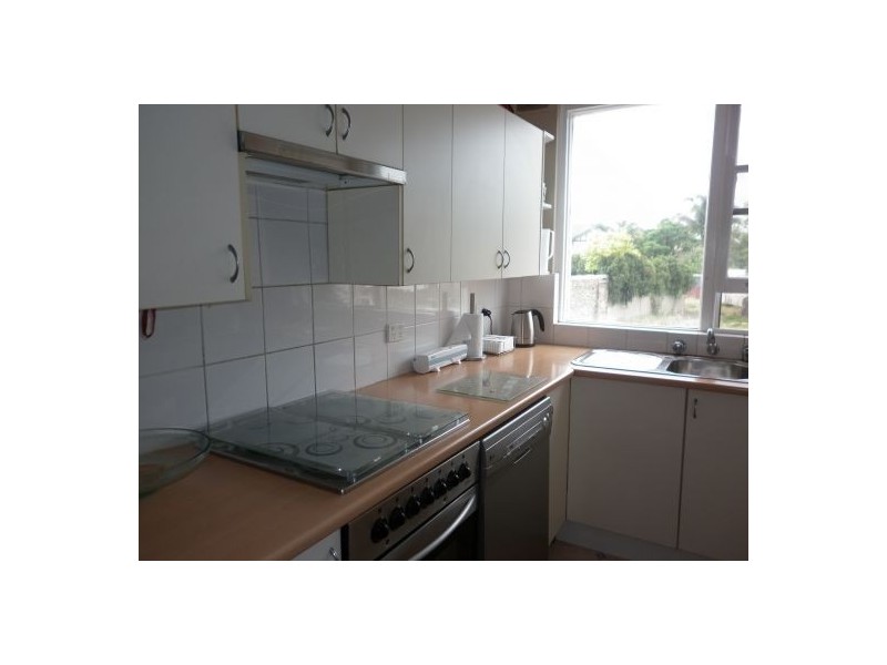 12/133 Bunnerong Road, Kingsford NSW 2032