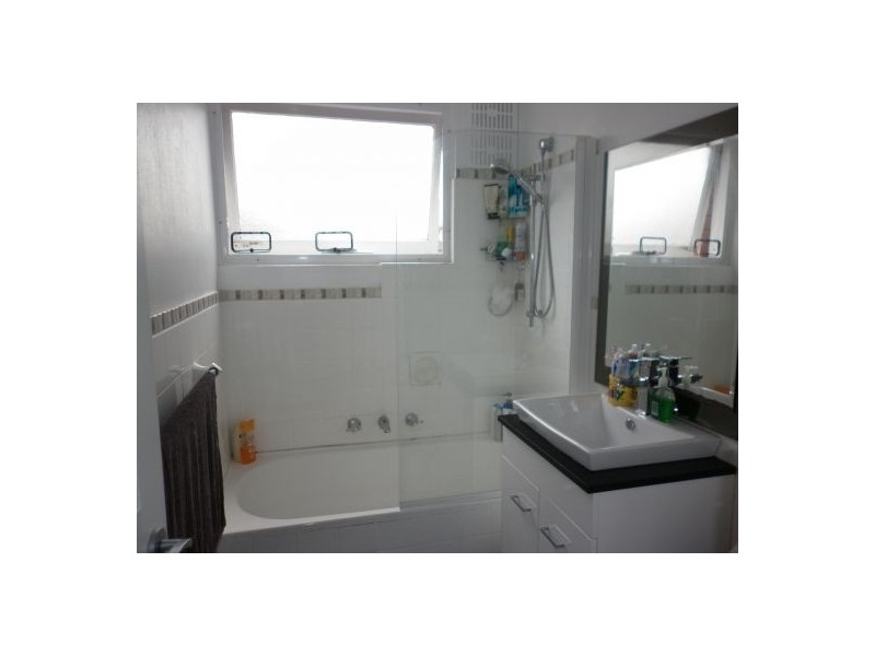 12/133 Bunnerong Road, Kingsford NSW 2032