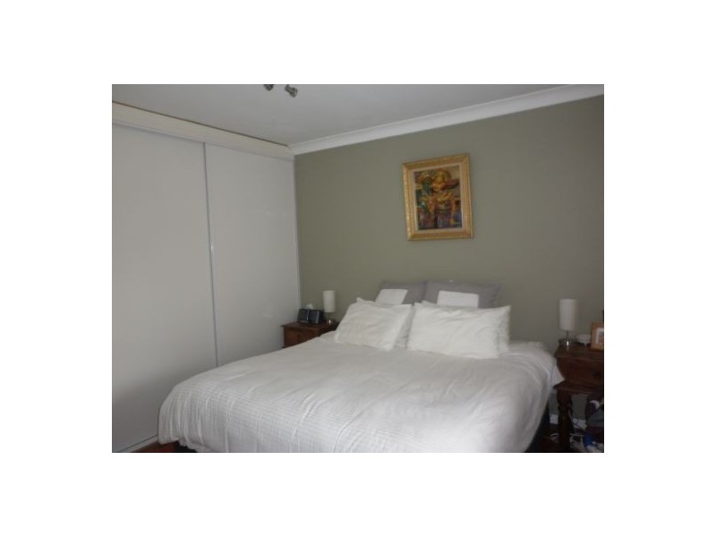 12/133 Bunnerong Road, Kingsford NSW 2032