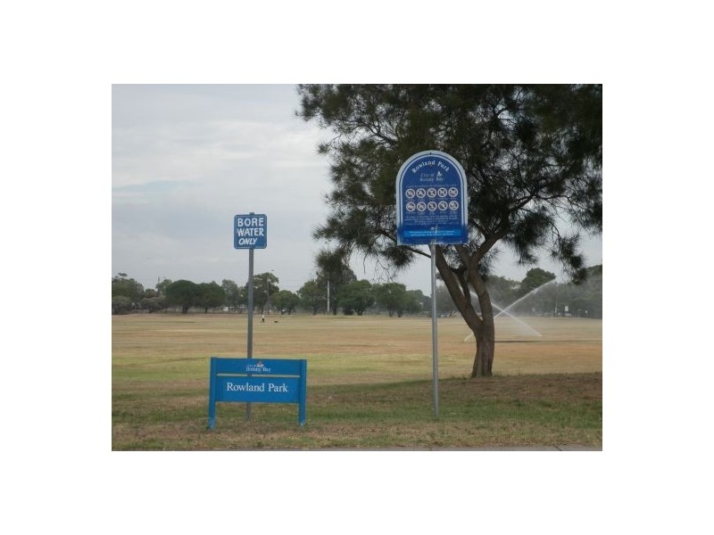 12/133 Bunnerong Road, Kingsford NSW 2032