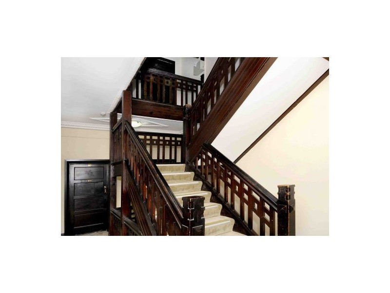 8/13 Springfield Avenue, Potts Point NSW 2011