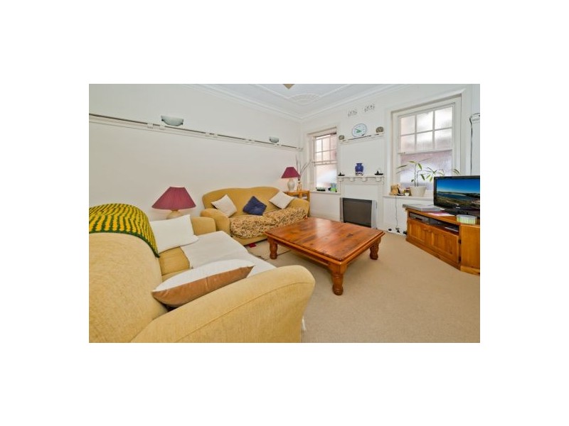 8/13 Springfield Avenue, Potts Point NSW 2011