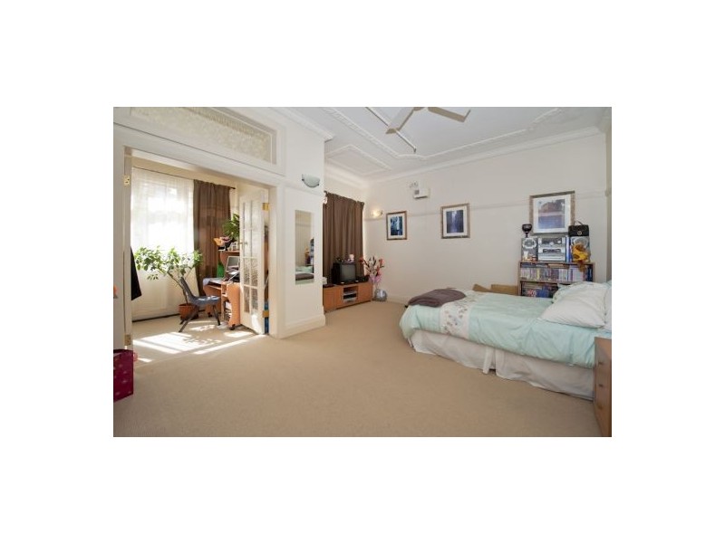 8/13 Springfield Avenue, Potts Point NSW 2011