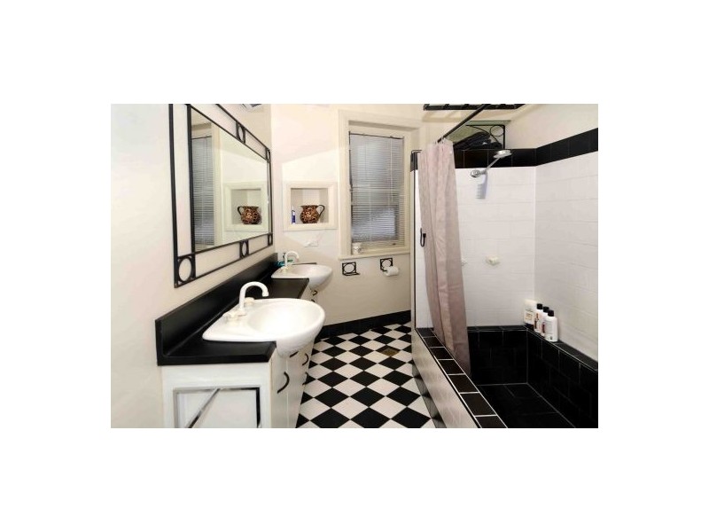 8/13 Springfield Avenue, Potts Point NSW 2011