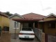 166 Marion Street, Leichhardt NSW 2040