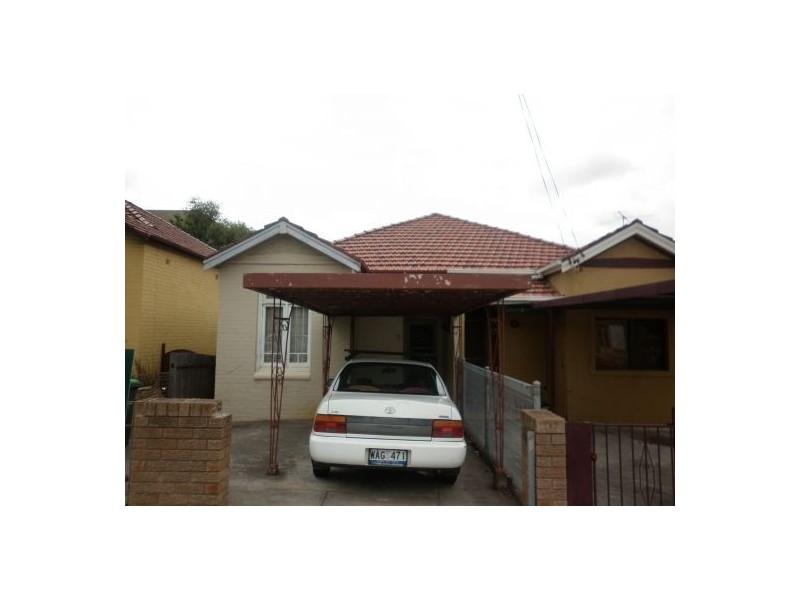166 Marion Street, Leichhardt NSW 2040
