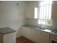 166 Marion Street, Leichhardt NSW 2040