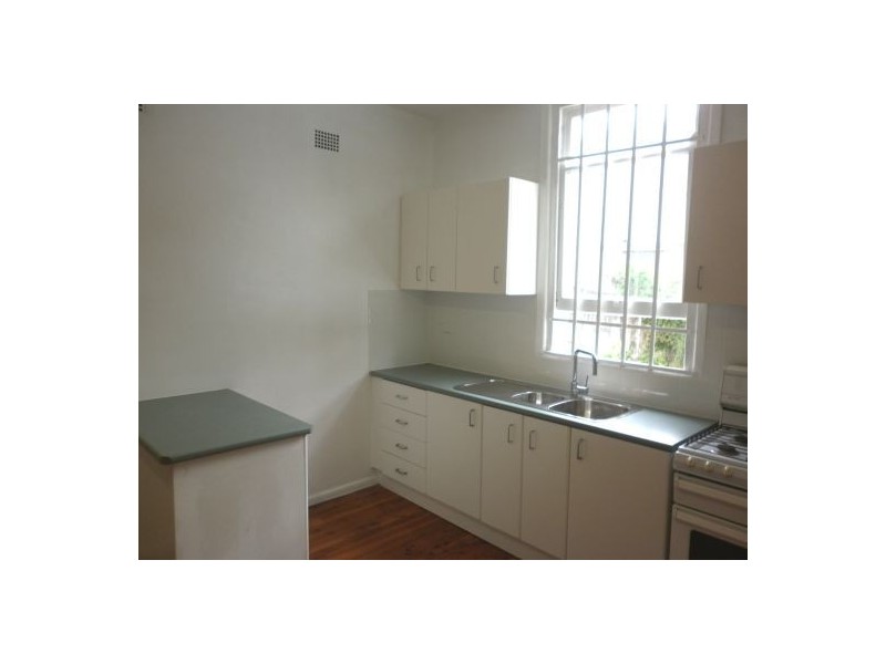 166 Marion Street, Leichhardt NSW 2040