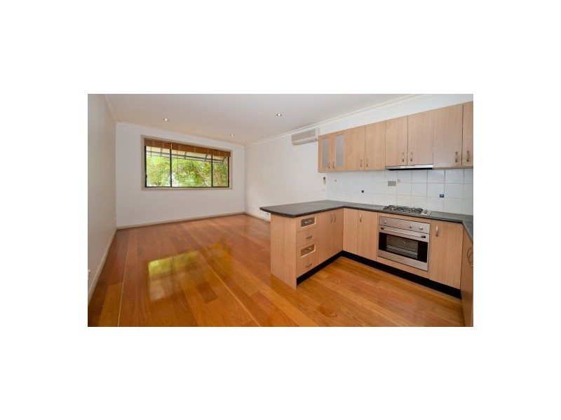5/602-604 Darling Street, Rozelle NSW 2039