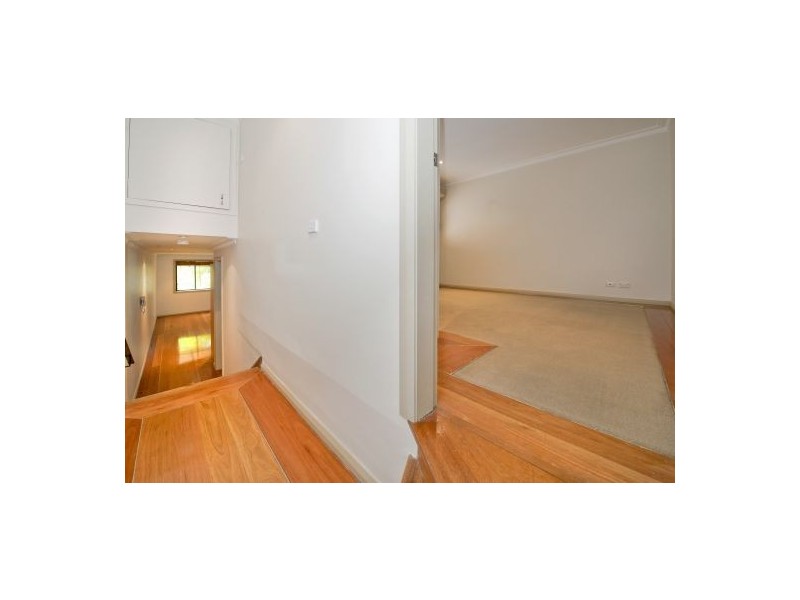 5/602-604 Darling Street, Rozelle NSW 2039