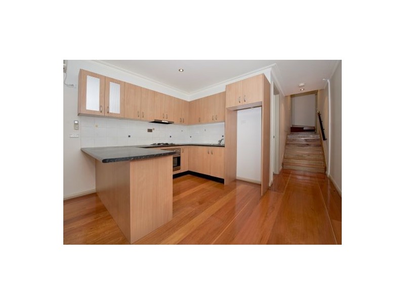 5/602-604 Darling Street, Rozelle NSW 2039