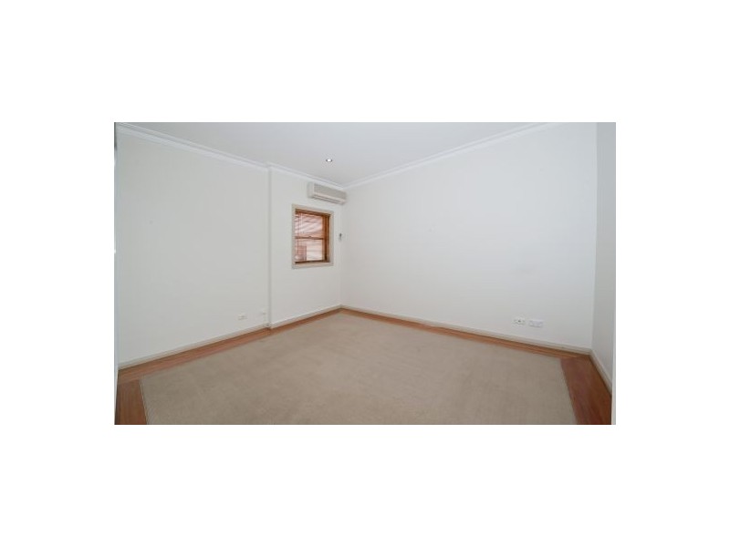 5/602-604 Darling Street, Rozelle NSW 2039