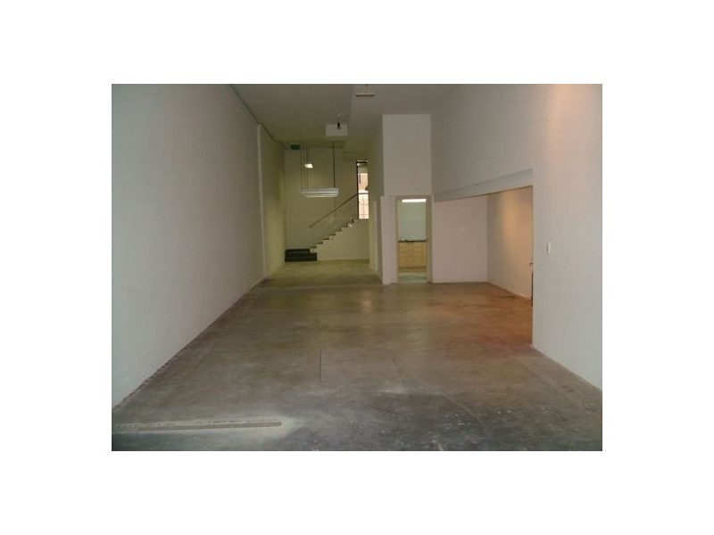 409 Parramatta Road, Leichhardt NSW 2040