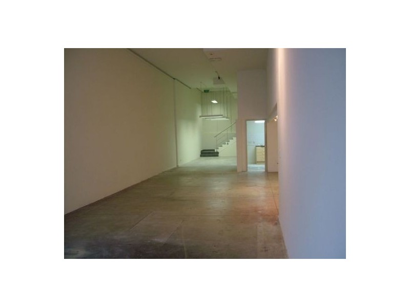 409 Parramatta Road, Leichhardt NSW 2040