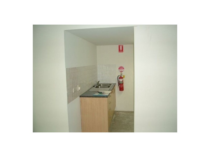 409 Parramatta Road, Leichhardt NSW 2040