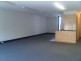 4/409 Parramatta Road, Leichhardt NSW 2040