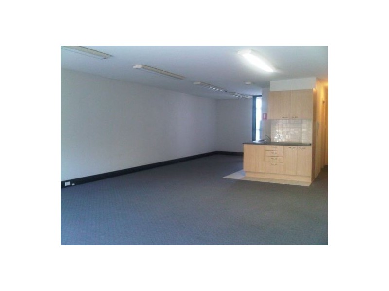 4/409 Parramatta Road, Leichhardt NSW 2040