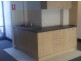 4/409 Parramatta Road, Leichhardt NSW 2040