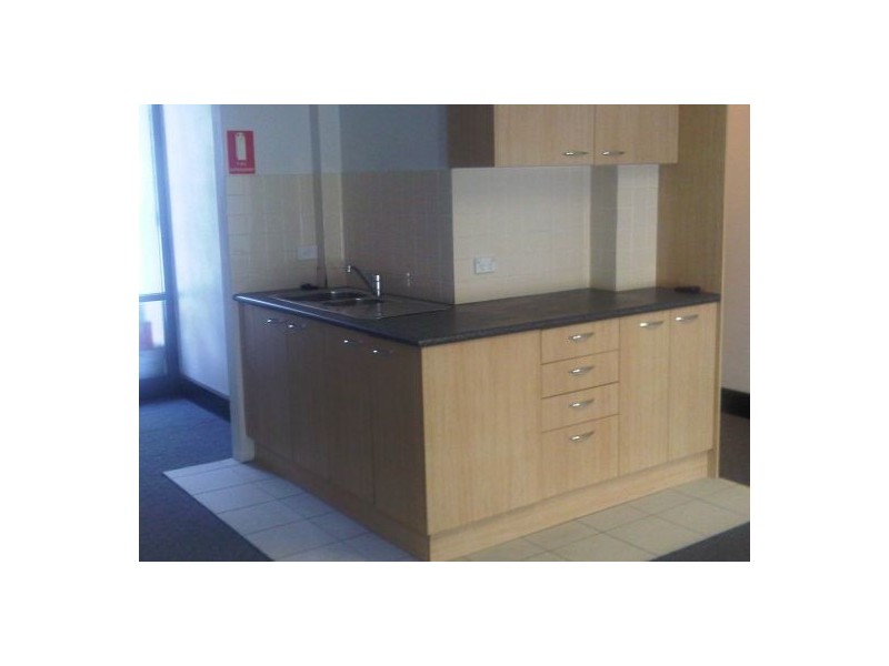 4/409 Parramatta Road, Leichhardt NSW 2040
