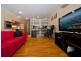 13/244-246 William Street, Potts Point NSW 2011