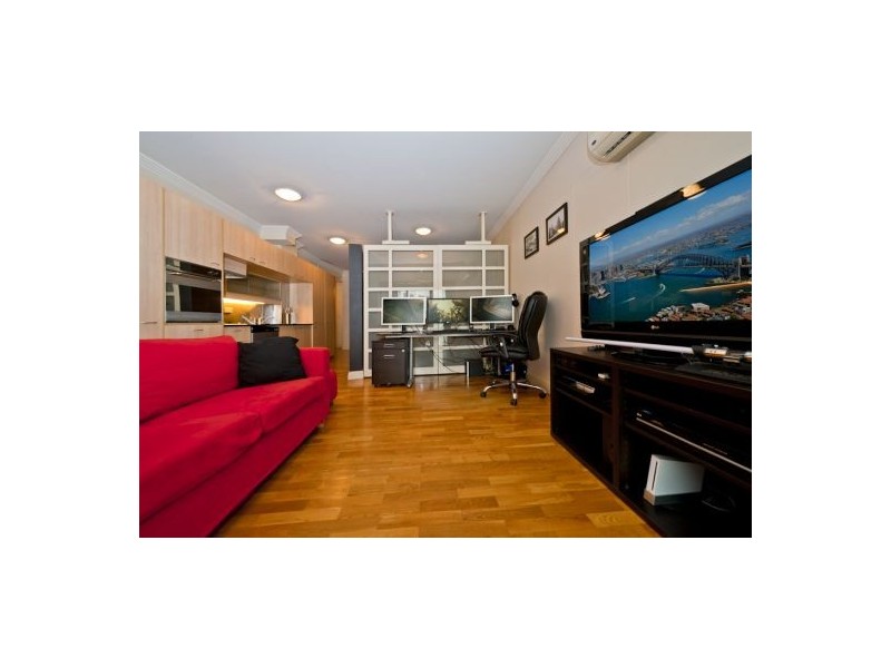 13/244-246 William Street, Potts Point NSW 2011