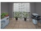 13/244-246 William Street, Potts Point NSW 2011