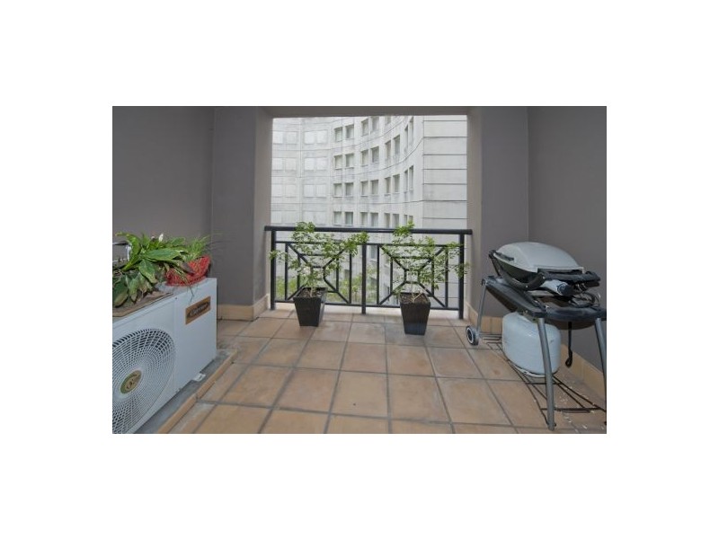 13/244-246 William Street, Potts Point NSW 2011