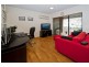 13/244-246 William Street, Potts Point NSW 2011
