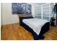 13/244-246 William Street, Potts Point NSW 2011