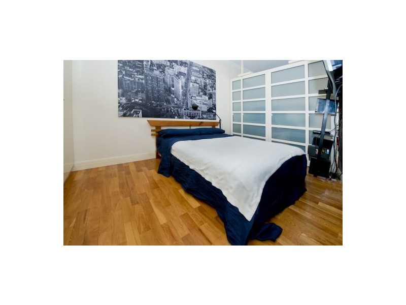 13/244-246 William Street, Potts Point NSW 2011