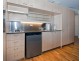 13/244-246 William Street, Potts Point NSW 2011