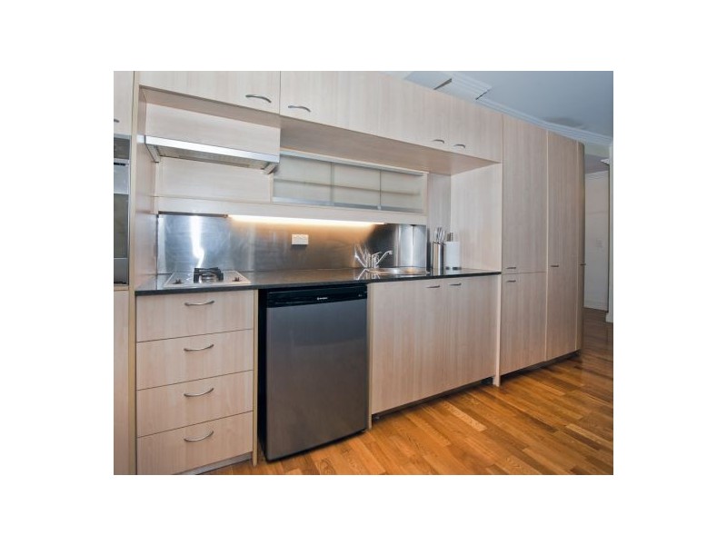 13/244-246 William Street, Potts Point NSW 2011