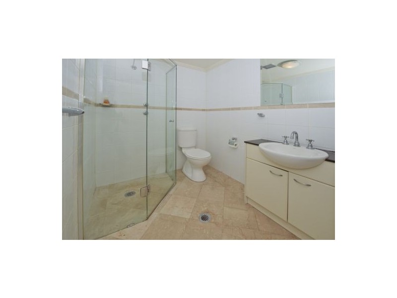 13/244-246 William Street, Potts Point NSW 2011