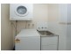 13/244-246 William Street, Potts Point NSW 2011