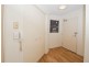 13/244-246 William Street, Potts Point NSW 2011